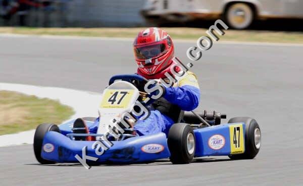 _DSC0081_DxO copie0059.jpg